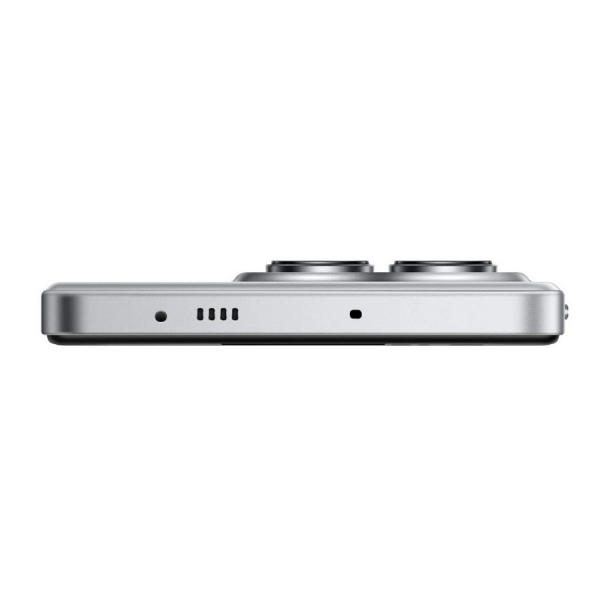 Купить Tecno POVA 7 Neo 8-128Gb Silver-1.jpg